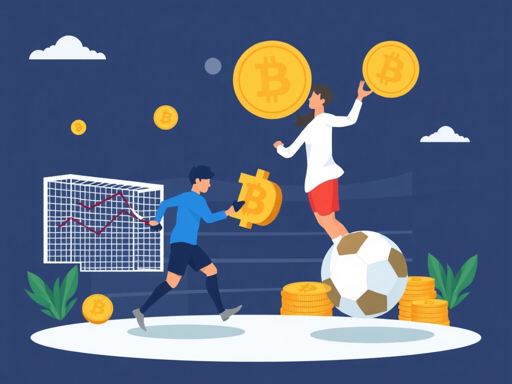 Understanding AML Check in Crypto Sports Betting: A Comprehensive Guide for 2024