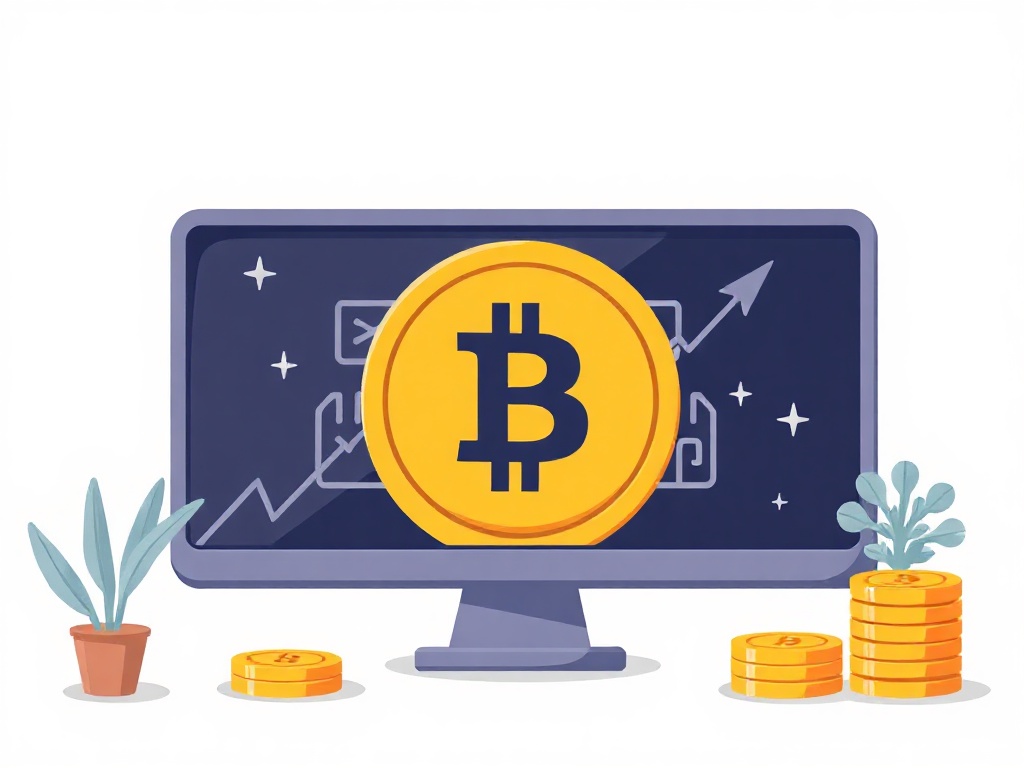 Understanding AML Check for Cryptocurrency Exchanges: A Complete Guide to Compliance and Security