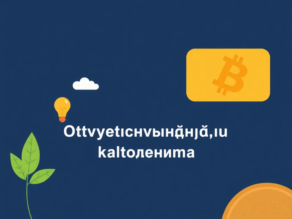 Ответственный ПОД крипто платформа: как выбрать надежную систему для безопасных транзакций