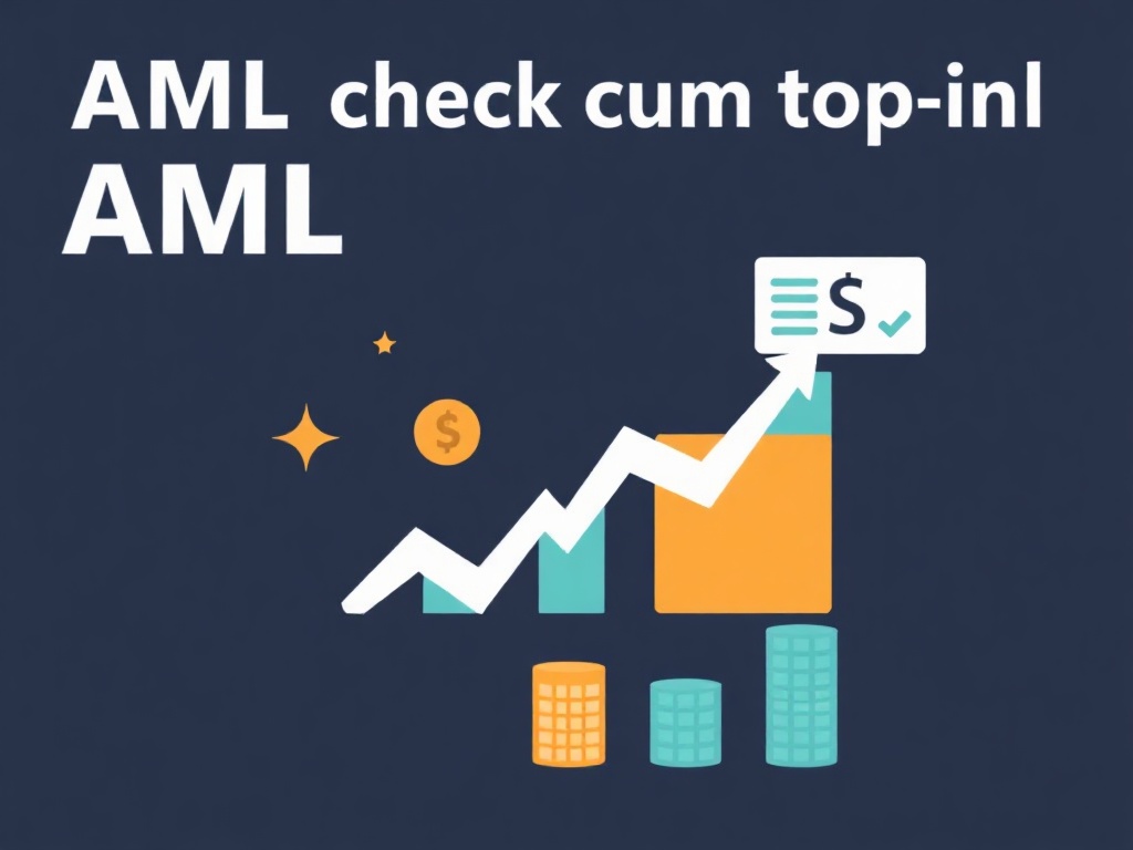 Understanding AML Check for Current Accounts: A Comprehensive Guide to Compliance and Risk Management