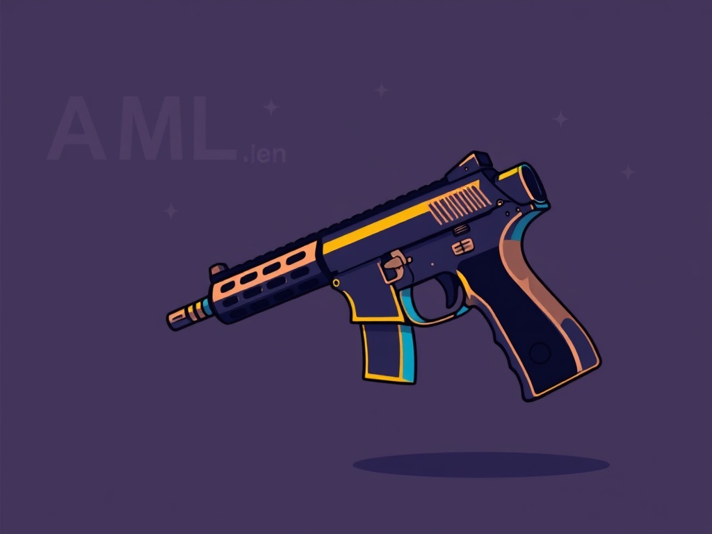 Understanding AML Check for Darknet Weapon Proceeds: Compliance, Risks, and Best Practices