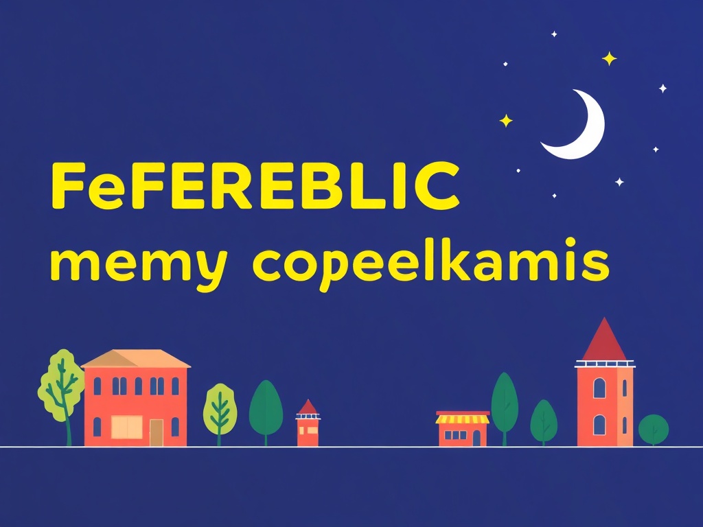 Перевод между кошельками: риски и меры безопасности в AML-сфере