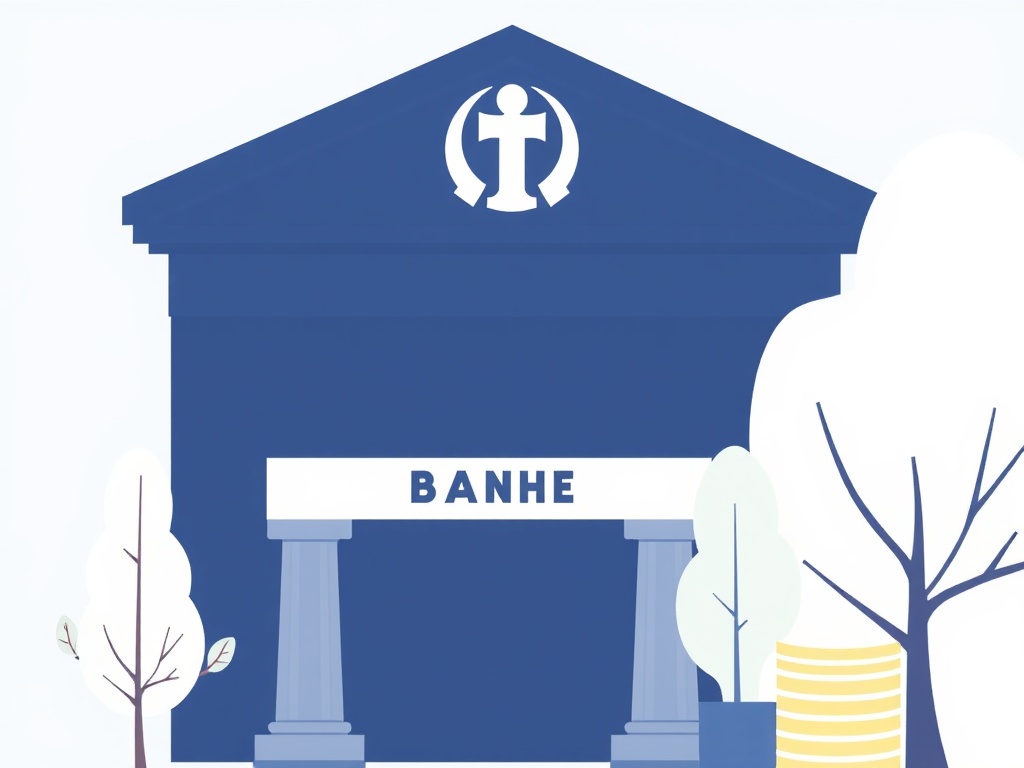 Перевод с биржи на банк: безопасность, процедуры и советы для успешных транзакций