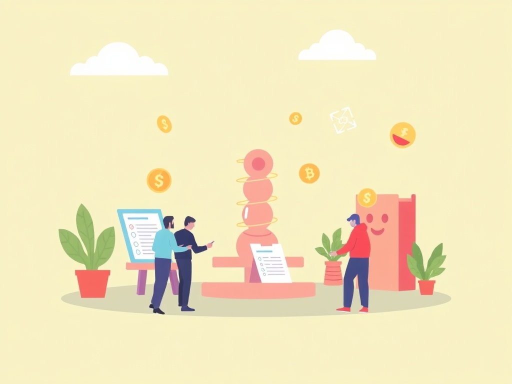 Understanding AML Check in Decentralized Autonomous Organizations (DAOs): A Comprehensive Guide