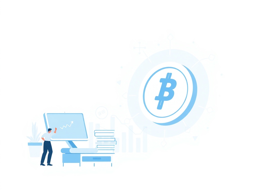 Understanding AML Check in Decentralized Exchanges: A Comprehensive Guide for 2024