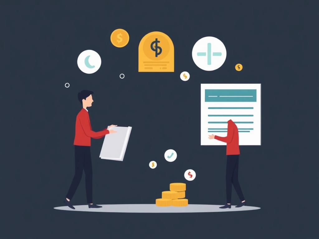 Understanding AML Check Deed Fraud in the Context of AML Compliance