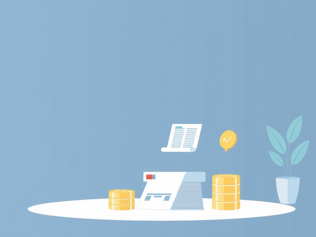 Understanding AML Check Development Loan AML: A Comprehensive Guide for Financial Institutions