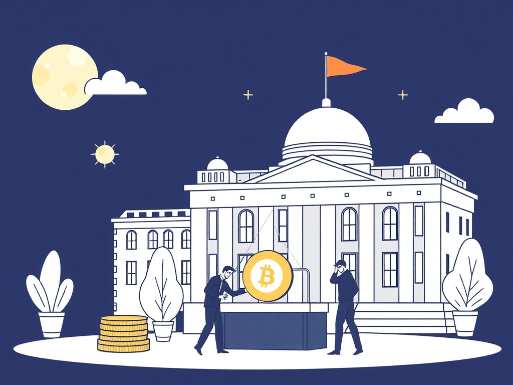 Подтверждение AML проверки крипто: как пройти верификацию и избежать блокировки счетов