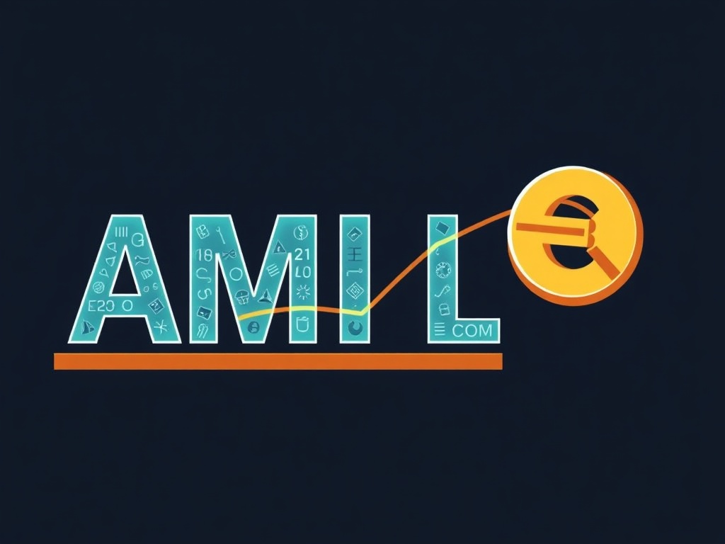 Understanding AML Check Requirements for the Digital Euro: A Comprehensive Guide