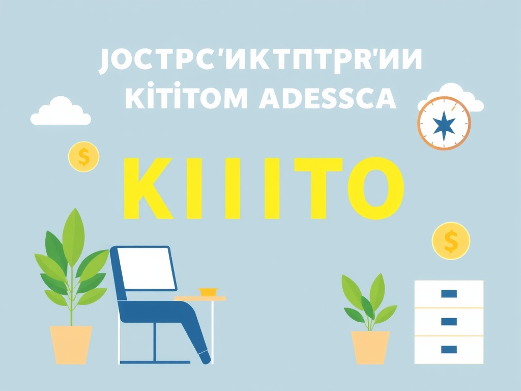 Постоянный мониторинг крипто адреса: зачем он нужен и как его организовать