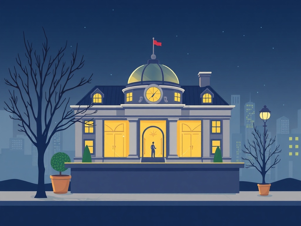 Похожий адрес мошенничество: риски и способы защиты от подделки