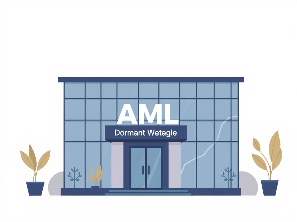 Understanding AML Check for Dormant Companies: Compliance, Risks, and Best Practices