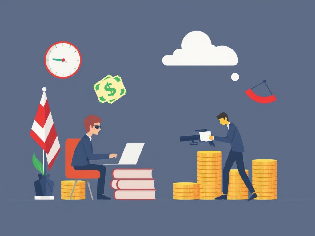 Understanding AML Checks for Drug Trafficking Proceeds: A Comprehensive Guide for Financial Institutions