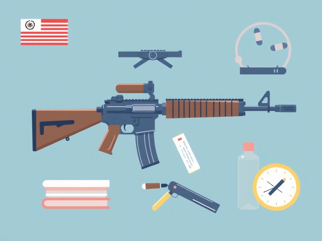 Understanding AML Check for Dual-Use Goods: Compliance, Risks, and Best Practices