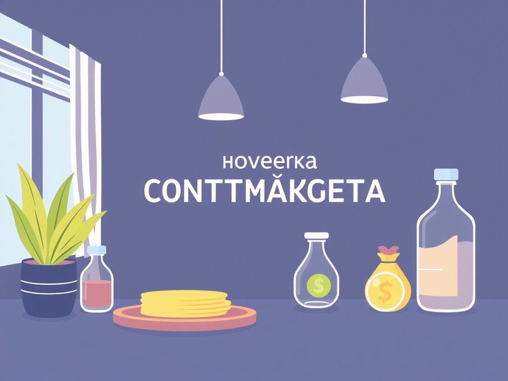 Проверка контрагента при криптовалютной сделке: как обезопасить бизнес от мошенников