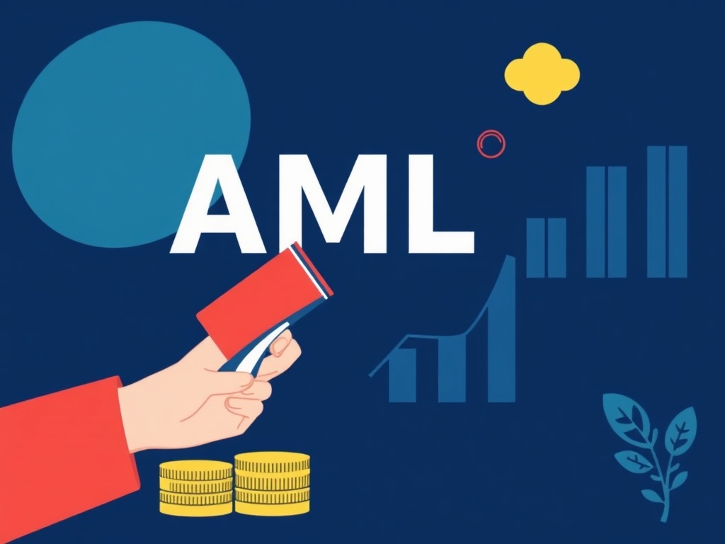 Understanding AML Check and Economic Substance Requirements: A Comprehensive Guide for Businesses