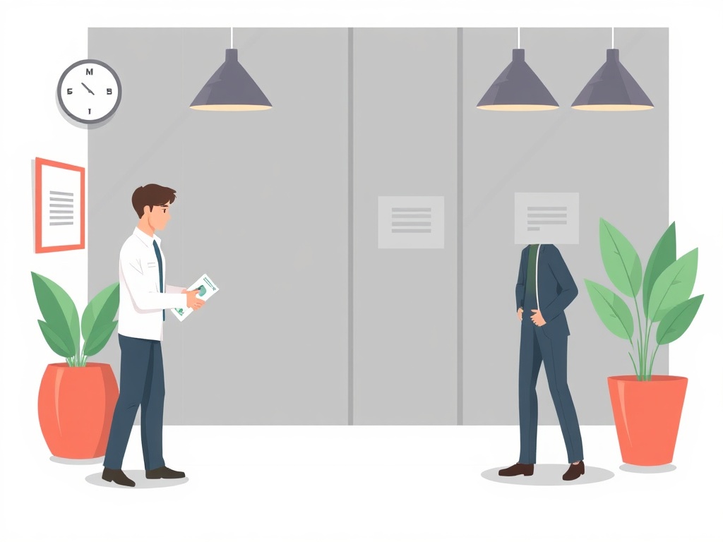 How AML Check Helps Prevent Employee Fraud in Financial Institutions