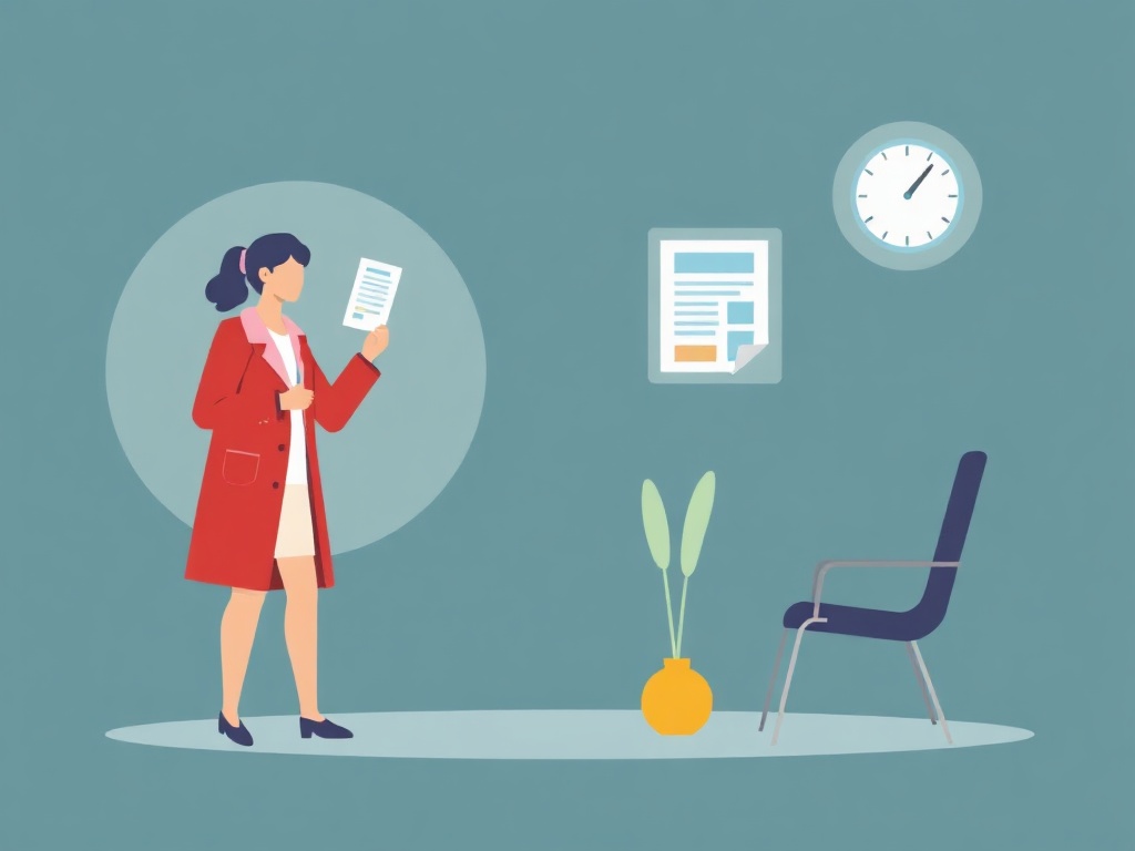 Understanding AML Check Employment: A Comprehensive Guide to Compliance and Best Practices