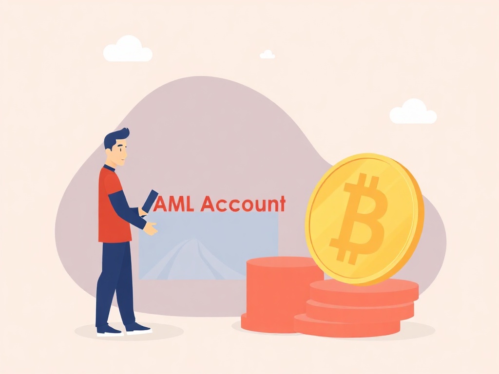 Comprehensive Guide to AML Check for Euro Accounts: Ensuring Regulatory Compliance and Security
