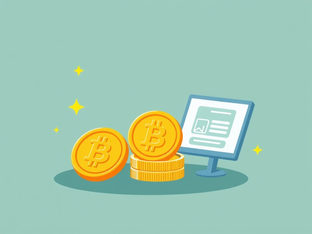 Как продать биткоин с AML проверкой: полное руководство для безопасной сделки