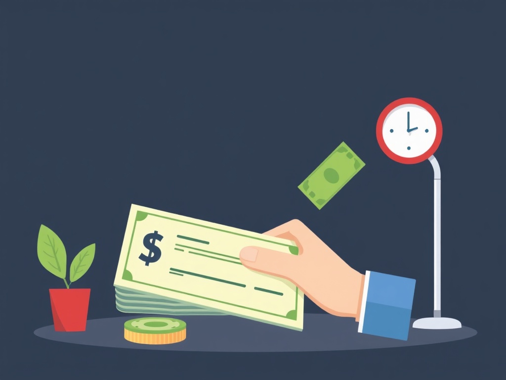 Understanding AML Check Extortion Payment: Risks, Prevention, and Legal Recourse