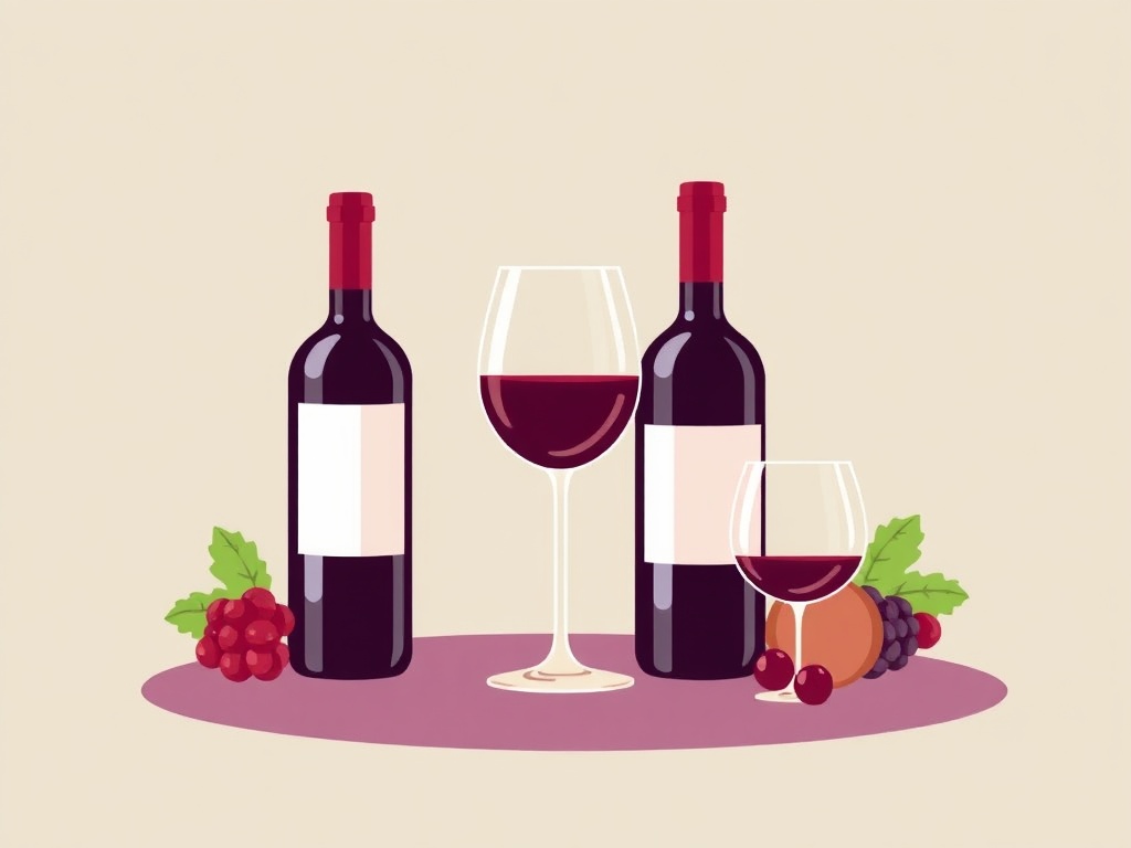 Understanding AML Check Requirements for Fine Wine Investment: A Comprehensive Guide