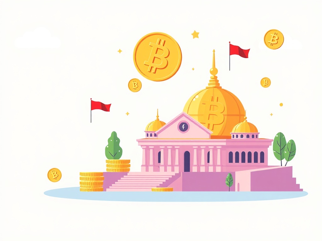 Риск-рейтинг криптовалютного кошелька: как оценить безопасность и защитить активы