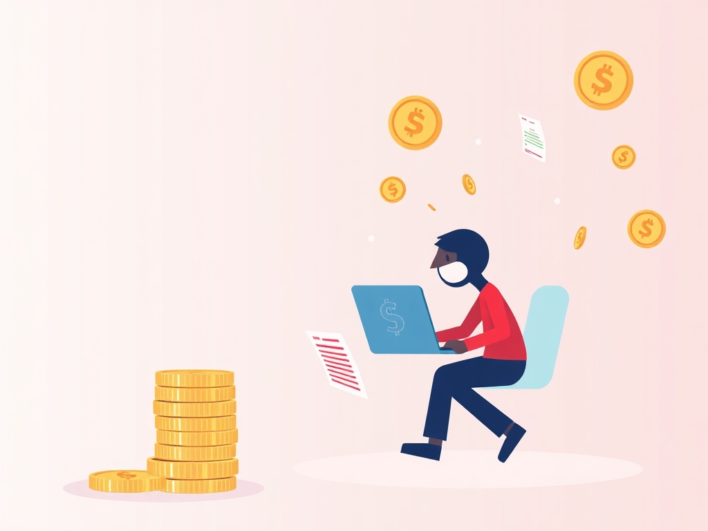 Understanding AML Check Flash Loan Attacks: Risks, Detection, and Prevention in DeFi