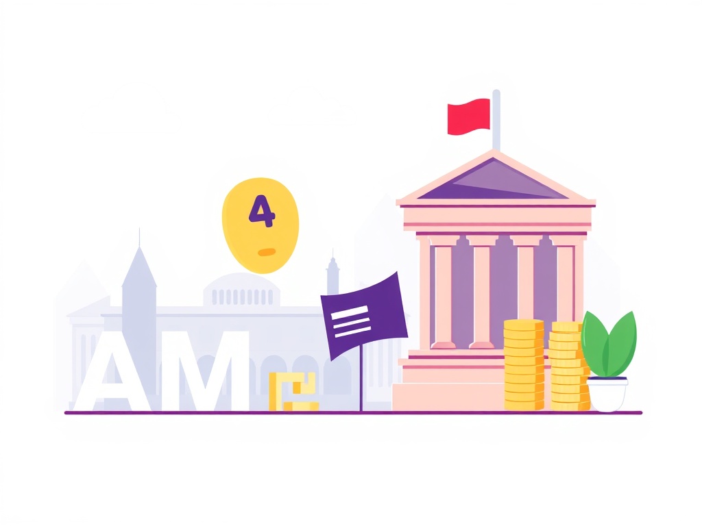 Understanding AML Check Foreign TIN: A Comprehensive Guide for Financial Institutions