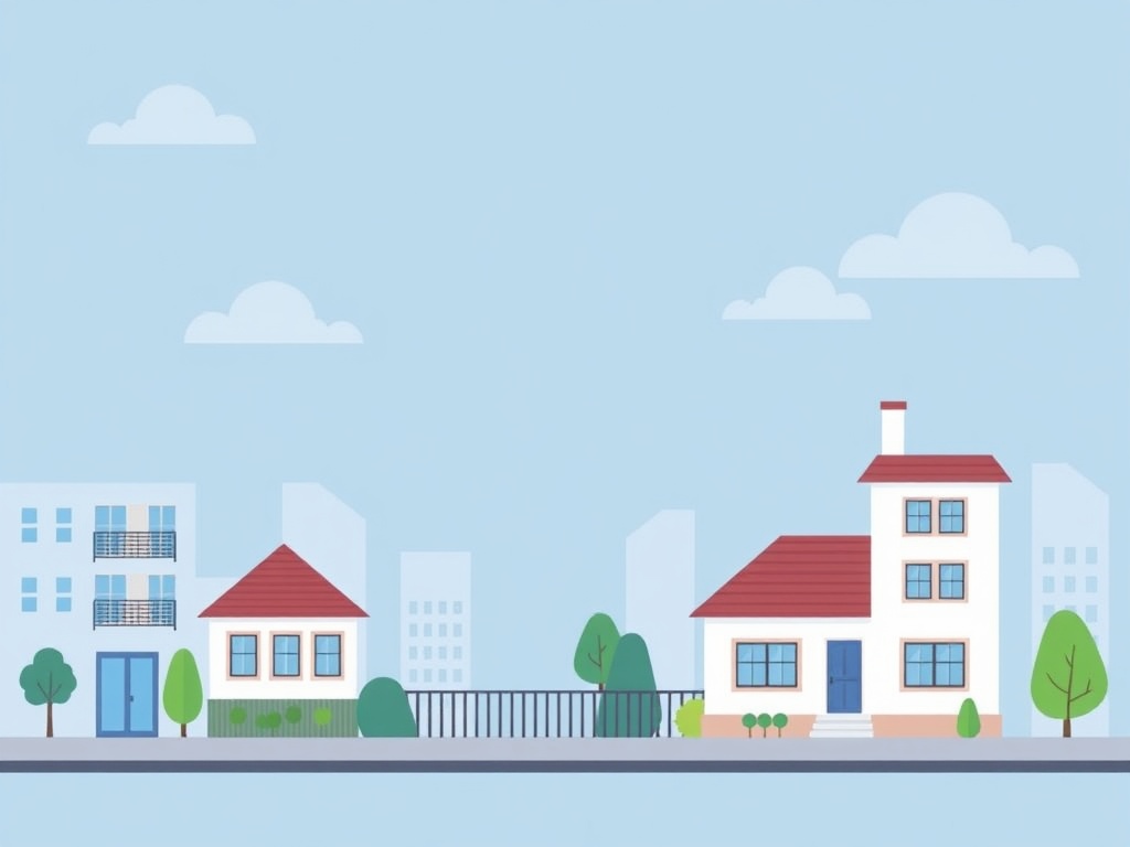 Understanding AML Check for Foreign Property Purchase: A Comprehensive Guide