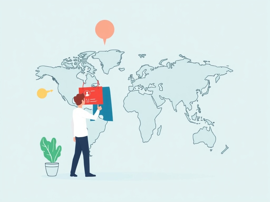 Comprehensive AML Check for Foreign Subsidiaries: Ensuring Global Compliance and Risk Mitigation