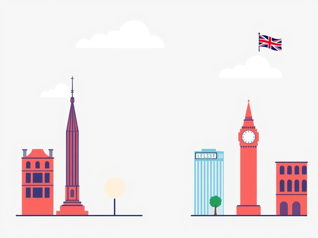 Understanding AML Check for Foreign Trusts in the UK: A Complete Guide