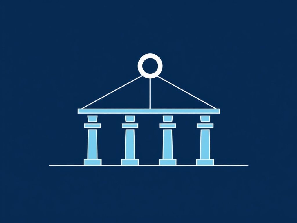 AML Check Foundation Structure: Building a Robust Compliance Framework for Financial Institutions