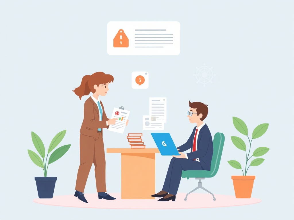 AML Check Freelancer Compliance: Ensuring Regulatory Adherence in the Gig Economy