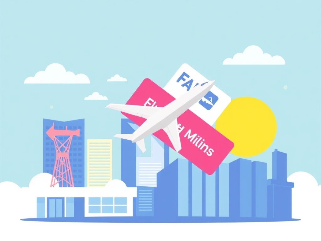 Understanding AML Check Frequent Flyer Miles: A Comprehensive Guide to Compliance and Security