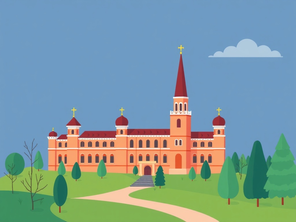 Стейкинг биржа АМЛ проверка: как безопасно инвестировать в блокчейн-проекты