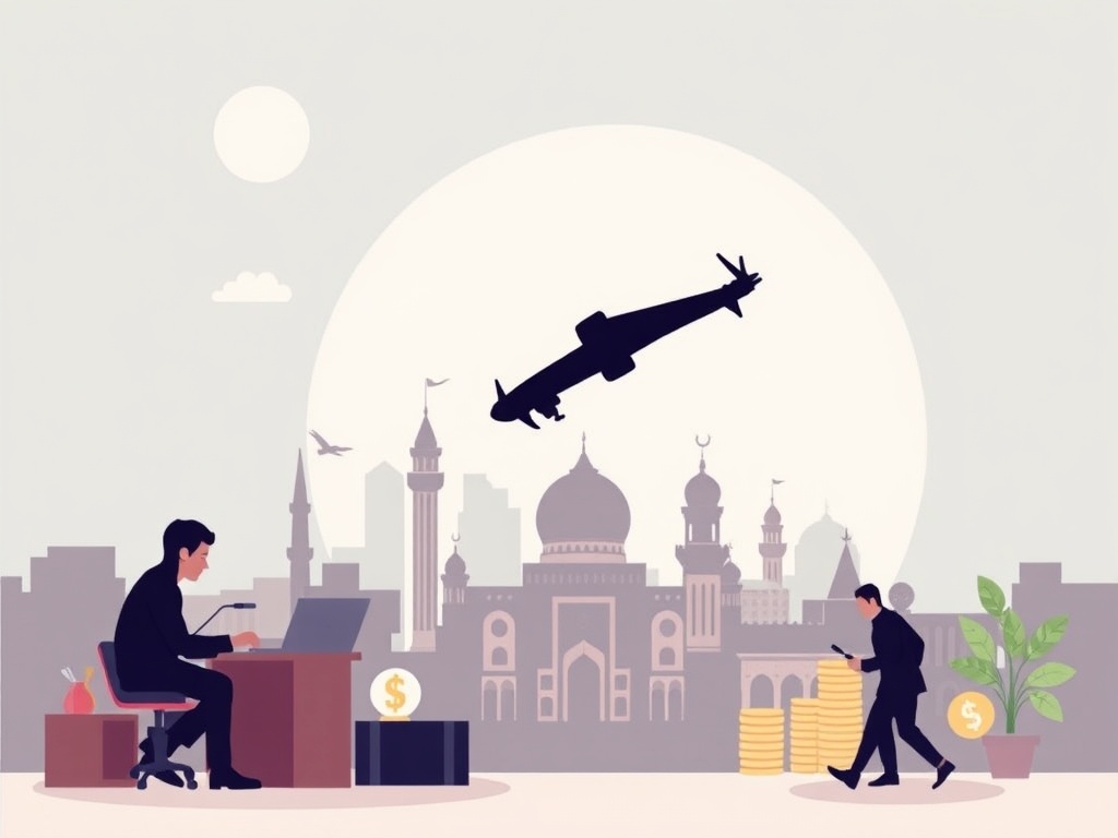 AML Check Hawala Terrorism Financing: Combating Illicit Financial Flows in the Global Financial System