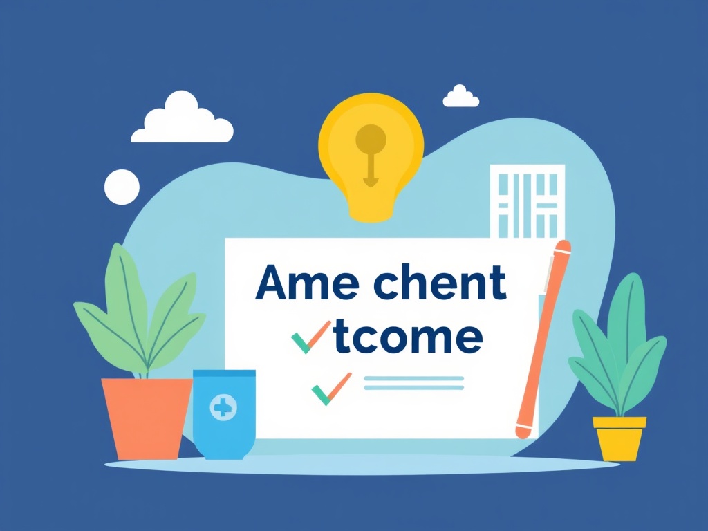Understanding the AML Check Immediate Outcome: A Critical Component of Financial Compliance