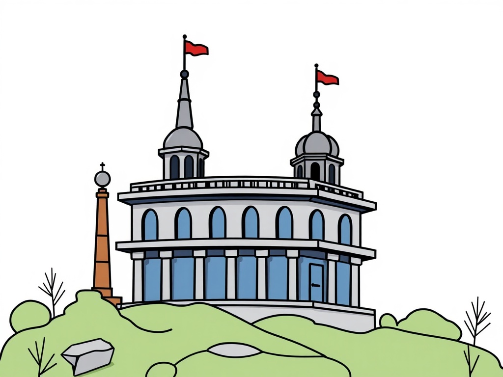 Объяснить Происхождение Крипто Биржи: Как Все Началось и Почему Это Важно