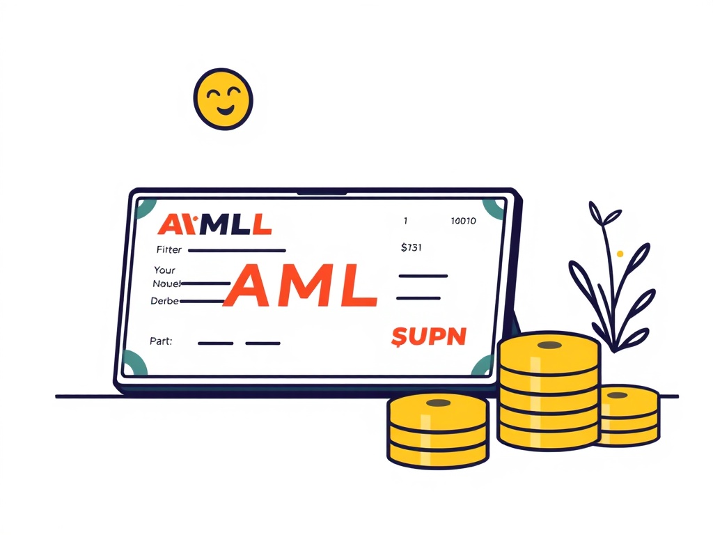 Understanding AML Check Informal Cash Deposit: A Critical Component of Financial Compliance