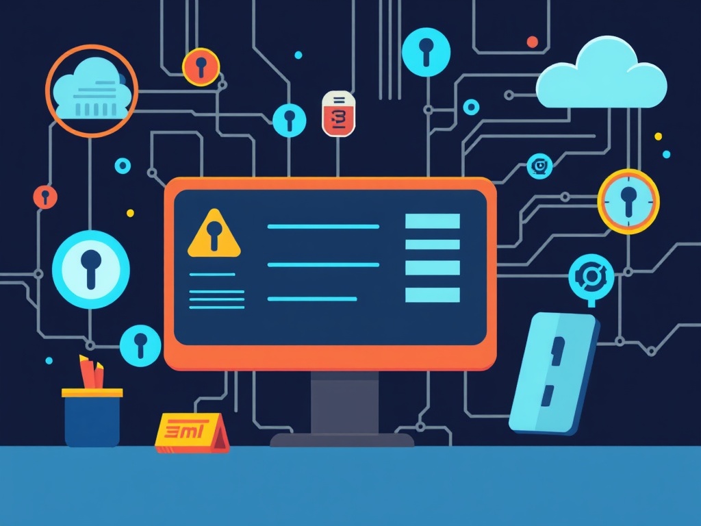Understanding AML Check Injection Attacks: A Critical Threat to Financial Systems