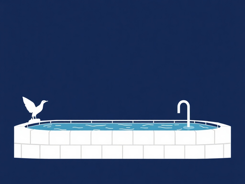 Understanding AML Check Liquidity Pool: A Comprehensive Guide for Crypto Enthusiasts