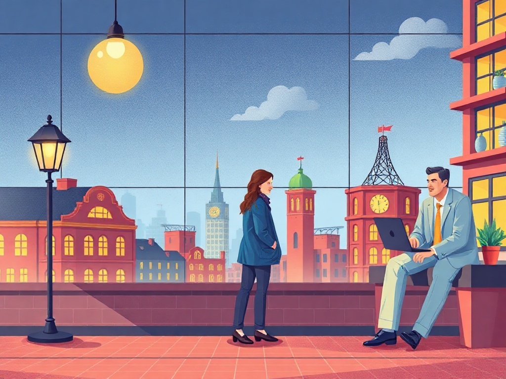 Крипто в акции отмывание: Как криптовалюта используется в финансовых схемах отмывания денег
