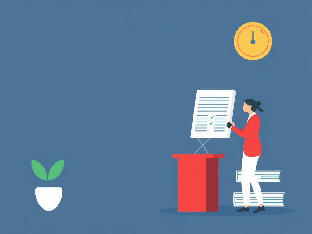 AML Check Management Control: Ensuring Compliance and Security in Financial Systems