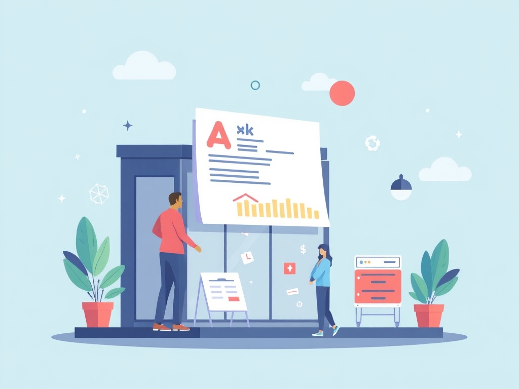 Understanding the AML Check Marketplace Platform: A Comprehensive Guide to Compliance and Security