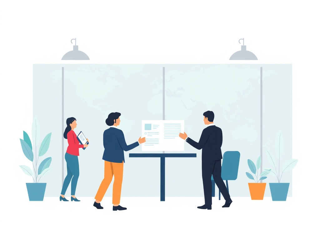 Understanding AML Check Membership Organizations: A Comprehensive Guide to Compliance and Risk Management