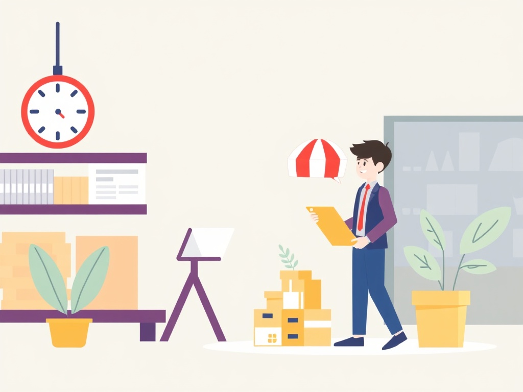 AML Check Merchant Category Code: A Critical Component of Financial Compliance