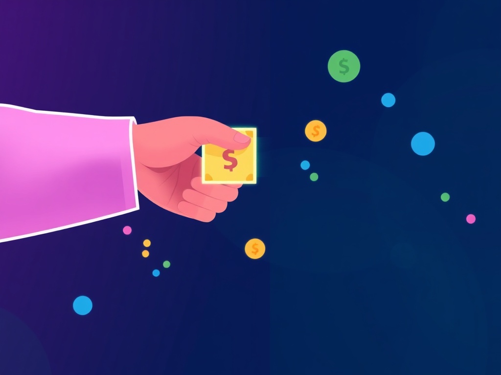 AML Check Metaverse Transaction: Ensuring Compliance in the Digital Frontier