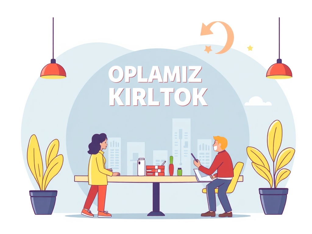 Офлайн крипто обмен риск: как минимизировать угрозы в небезопасной среде