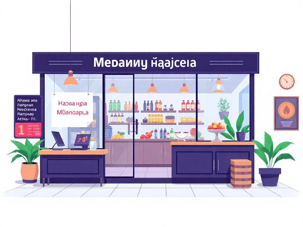 Крипто мошенничество магазин риск: Как защитить себя от мошенников в цифровом мире